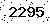 verification image, type it in the box